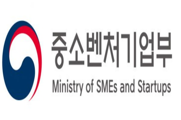 중기부, 수출 중소기업 탄소감축 기술개발 지원 본격화