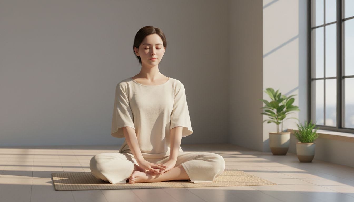 Yuil Medicine