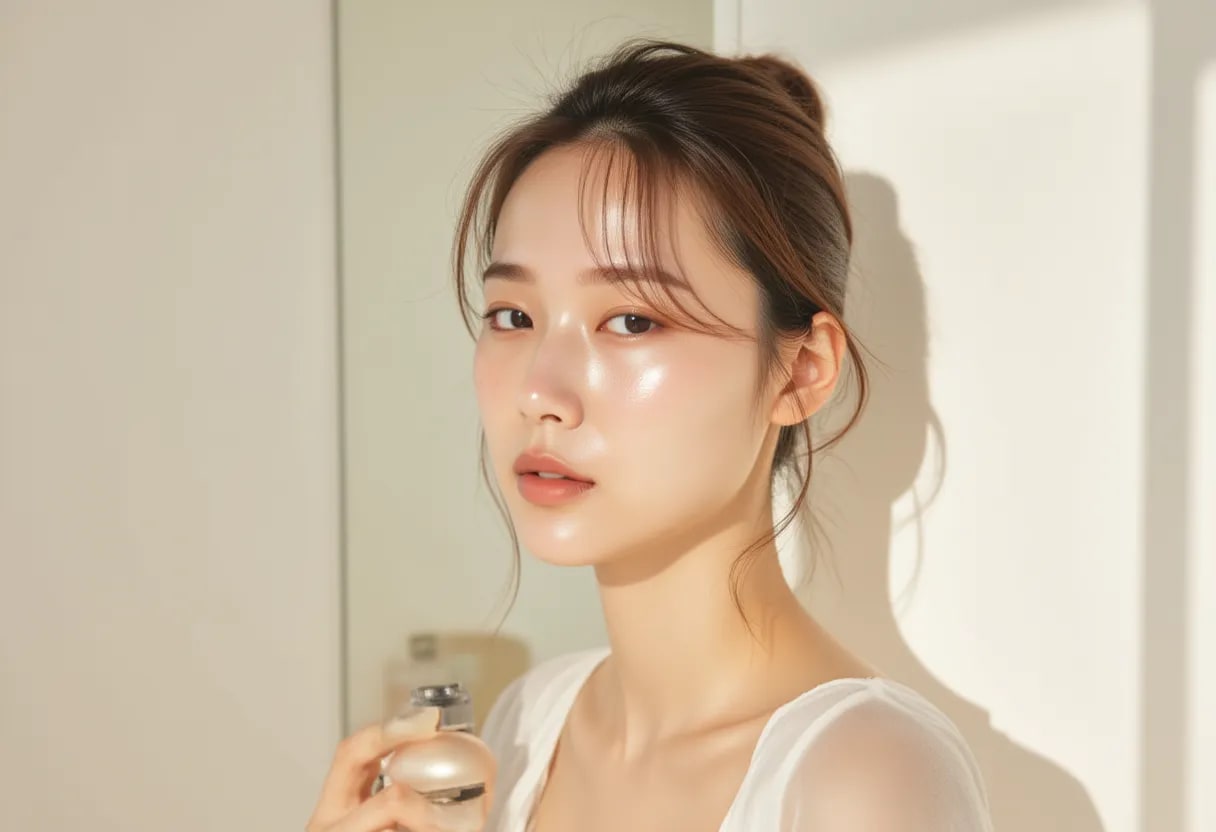 YURICO5 Premium Home Care