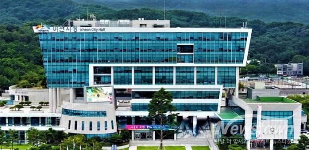 이천시, 제조 중소기업 대상 ‘디딤돌 지원사업’ 본격 추진…기업 성장 발판 마련