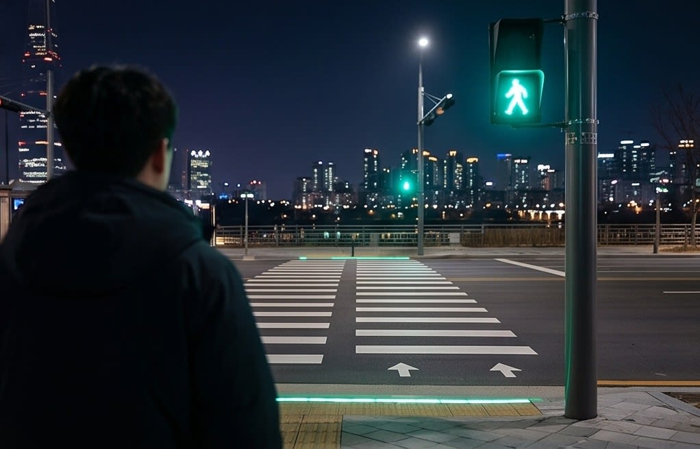 성풍솔레드