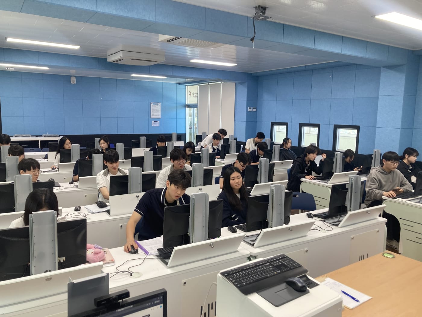 한양미래연구소
