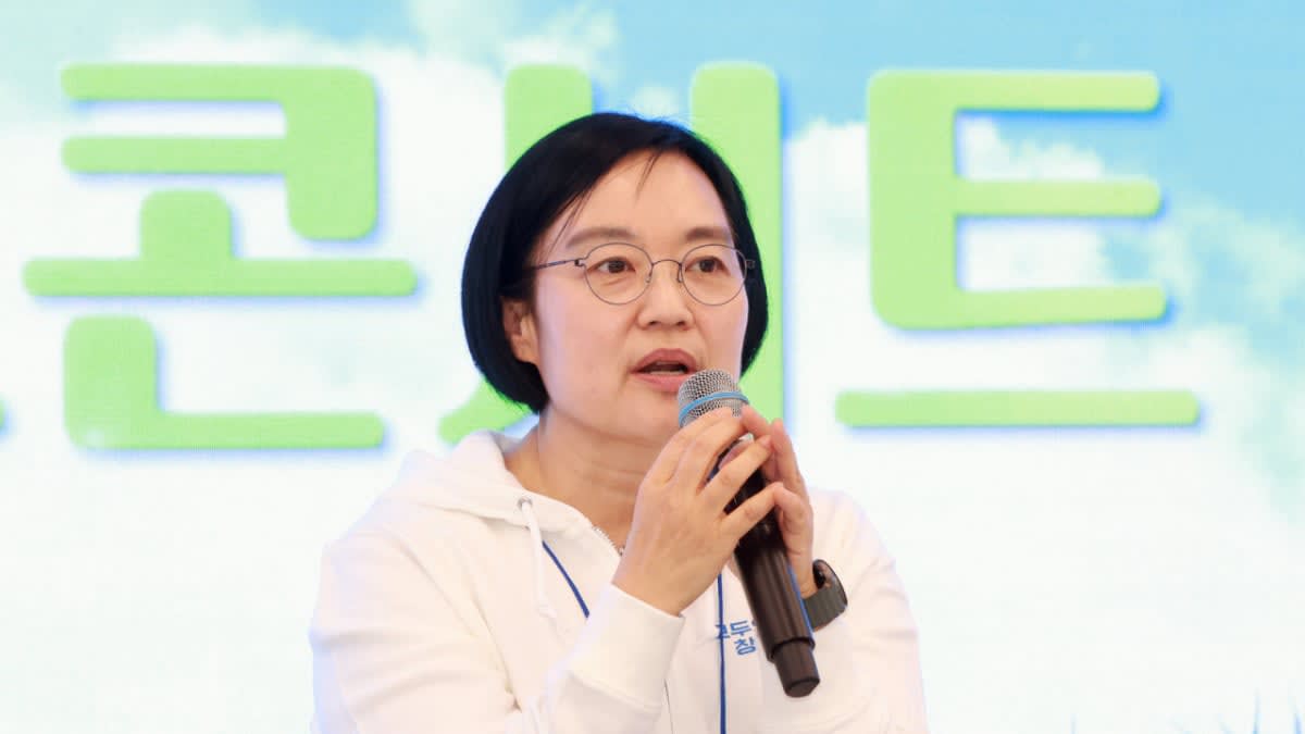 중기부 K-스타트업 인도 진출 맞춤형 지원 나선다 - 머니투데이