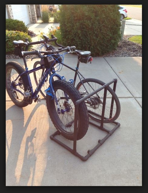 PINNECT