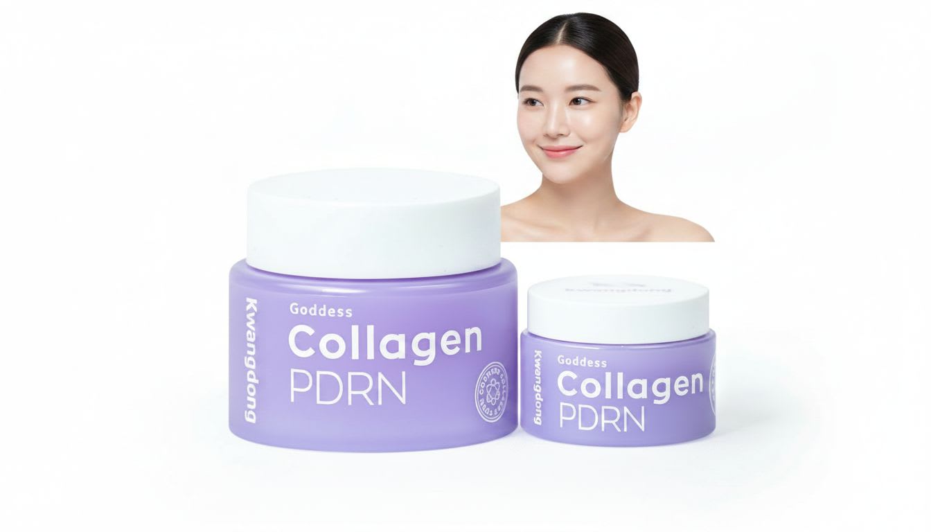 유일약품