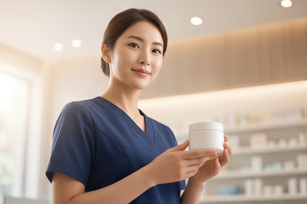 Yuil Medicine