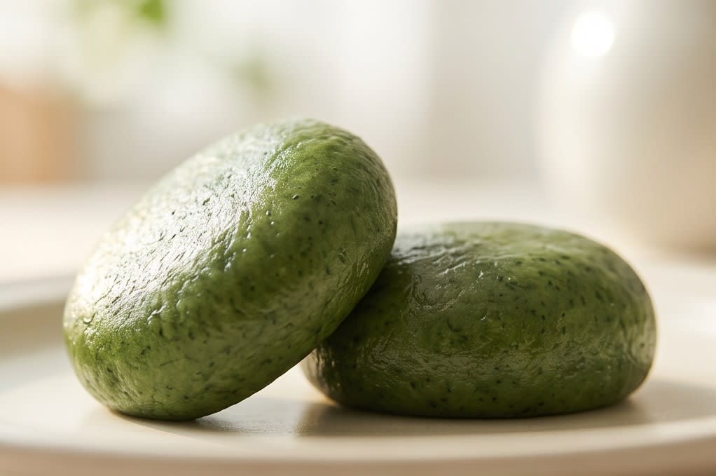 온 가족을 위한 건강한 간식