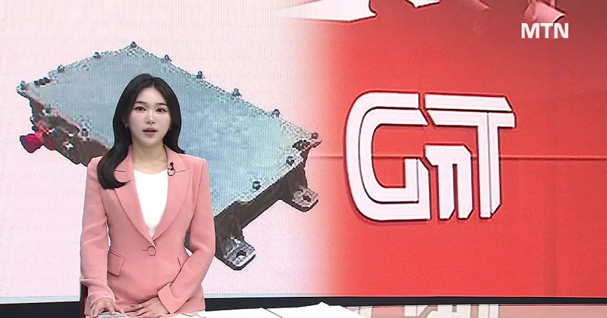 독일 대기업 뚫은 K-전기차 부품사…성공 뒤엔 '딥테크 팁스'