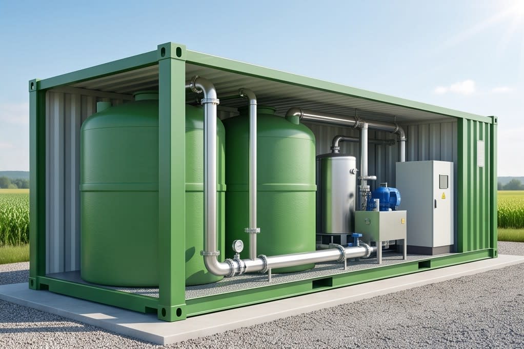Closed internal precision system maximizing safety