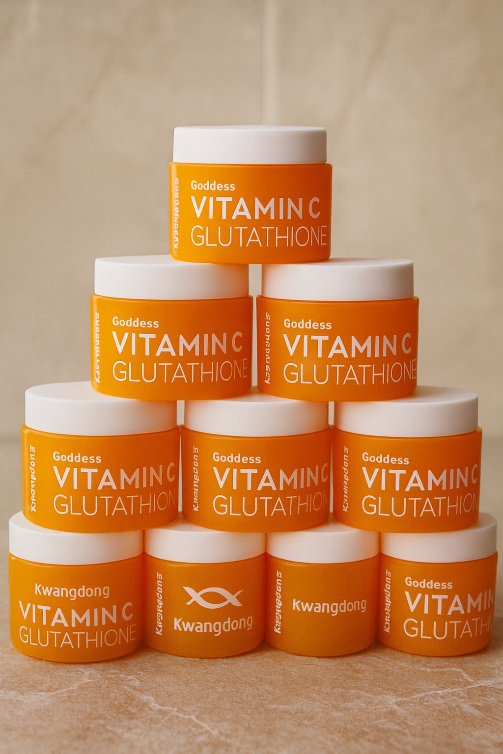 Yuil Medicine