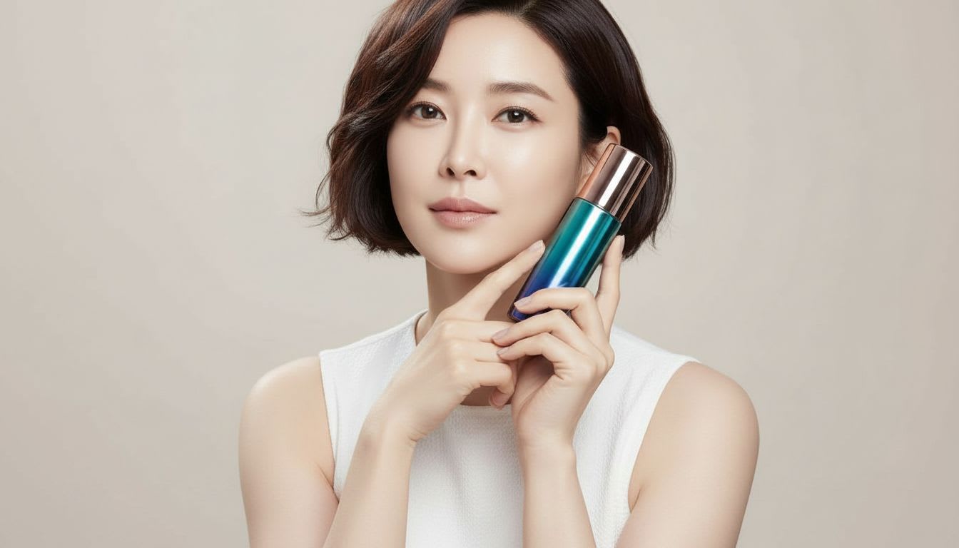 유일약품