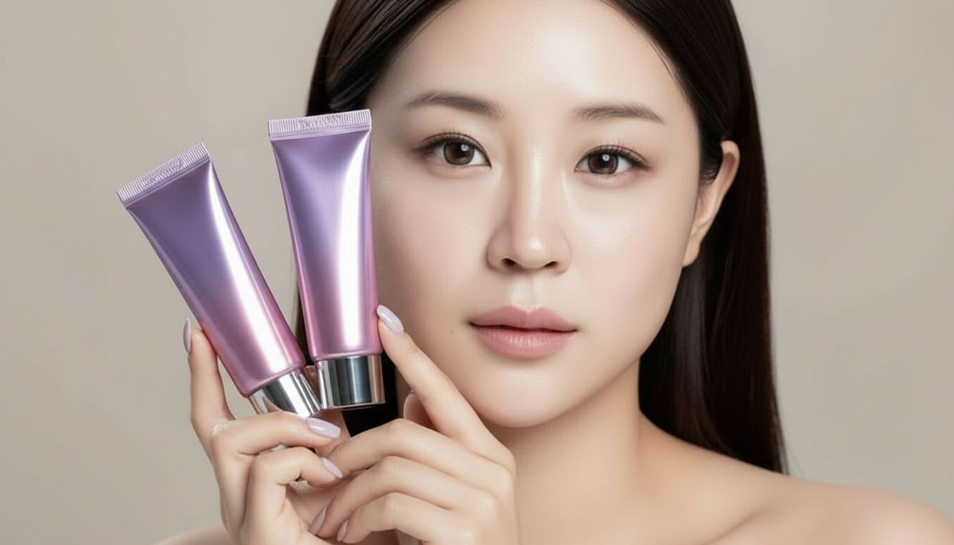 유일약품