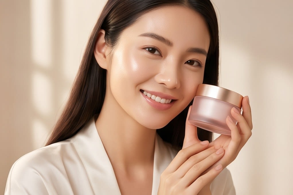 Yuil Medicine