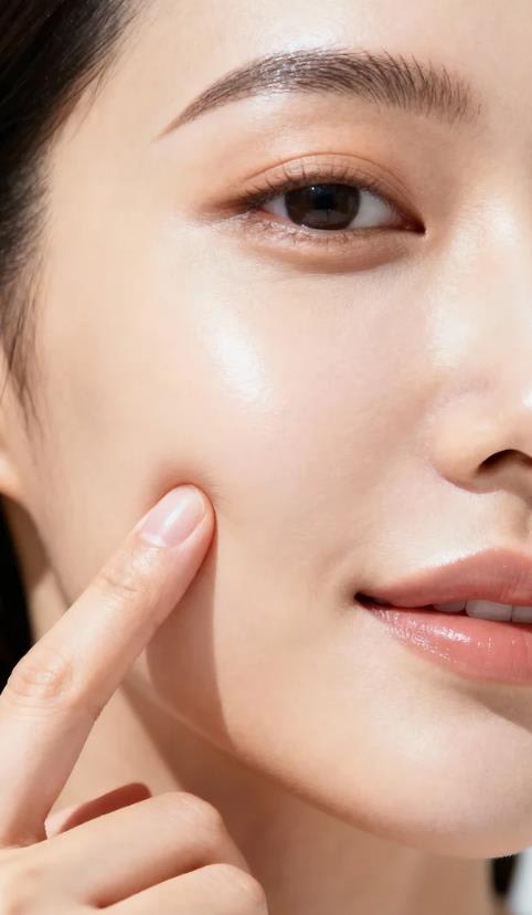 What is the science-based way to care for skin in summer? 3 common misconceptions→--Health