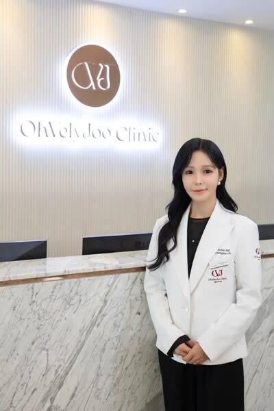 피부과 통한 여름철 모공 관리, 피부에 따라 맞춤 방식 선택해야