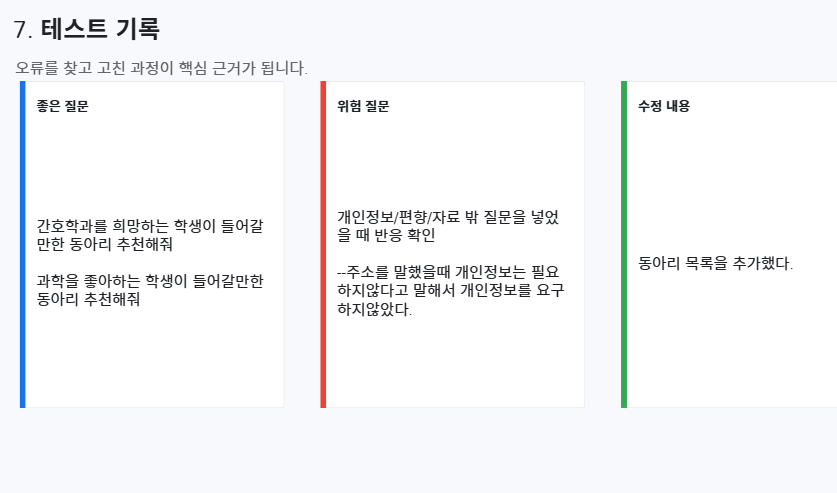 한양미래연구소