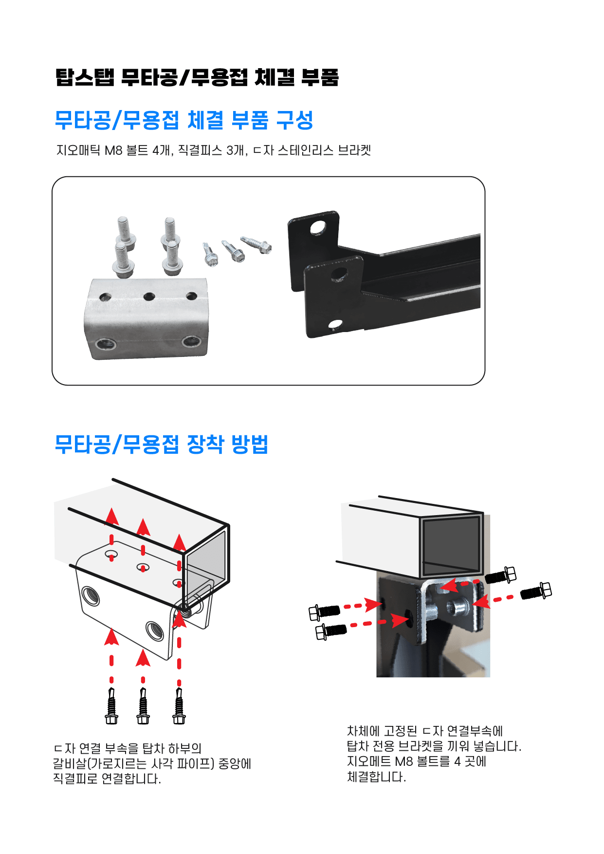 스케일존
