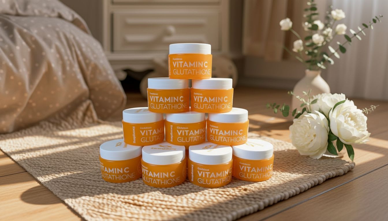 Honest products with bubbles removed by simplifying distribution steps