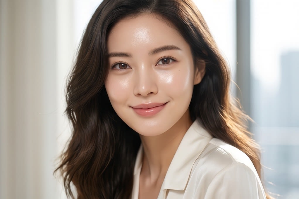 Goddess glow skin drawing attention in the global market