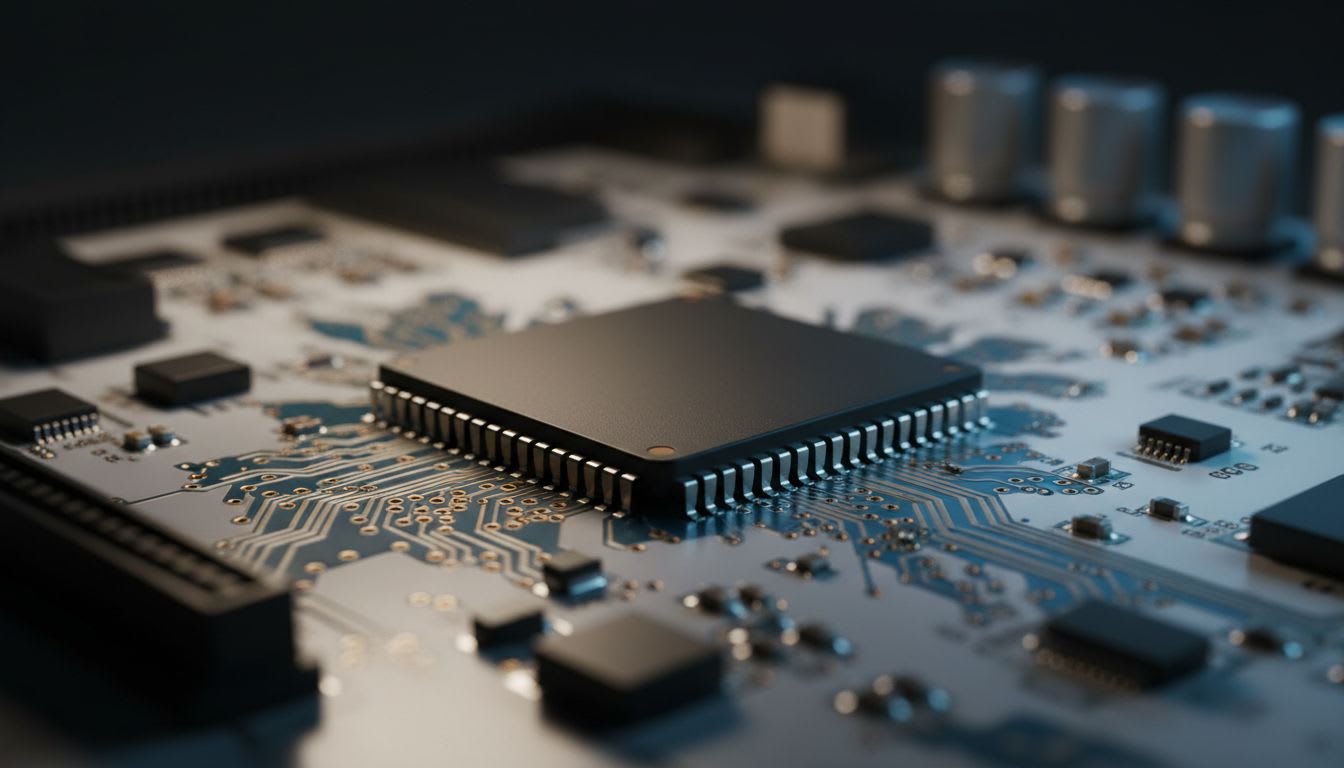 휴빅스