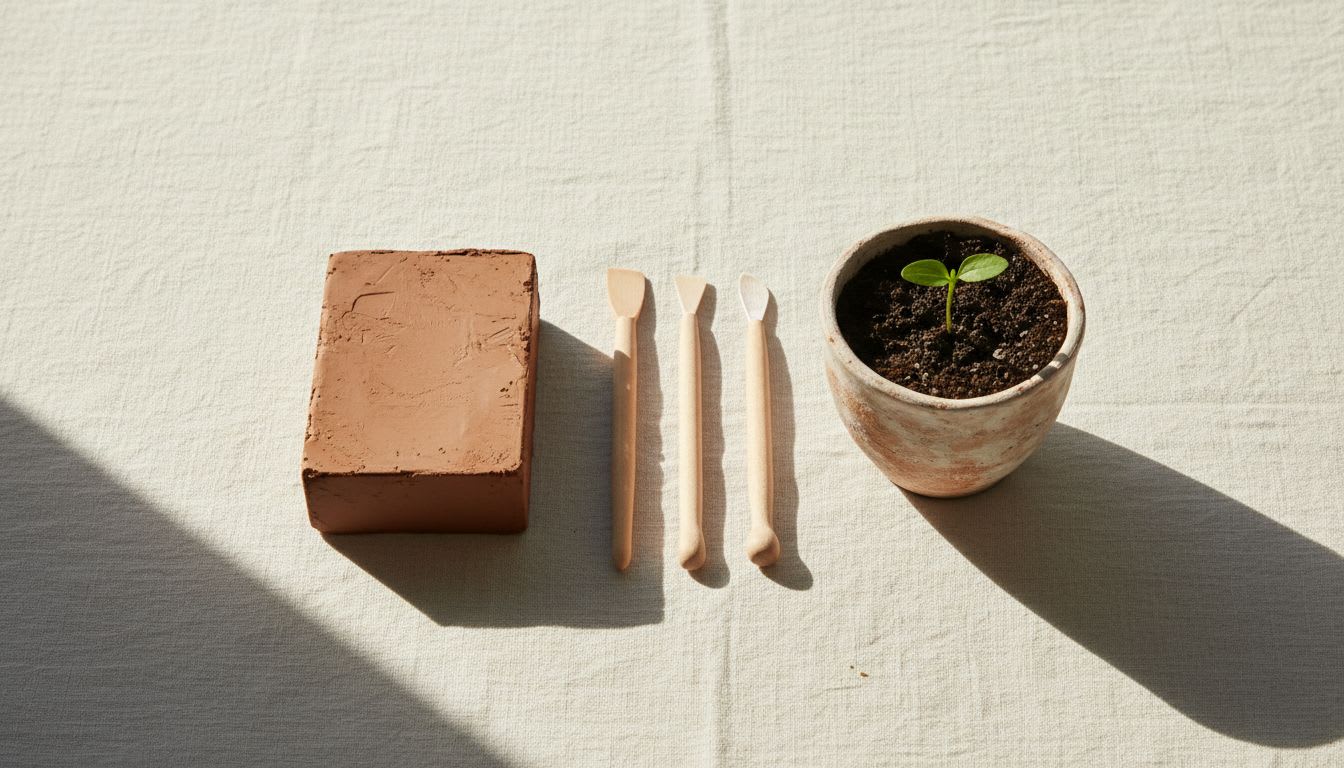 아이마을