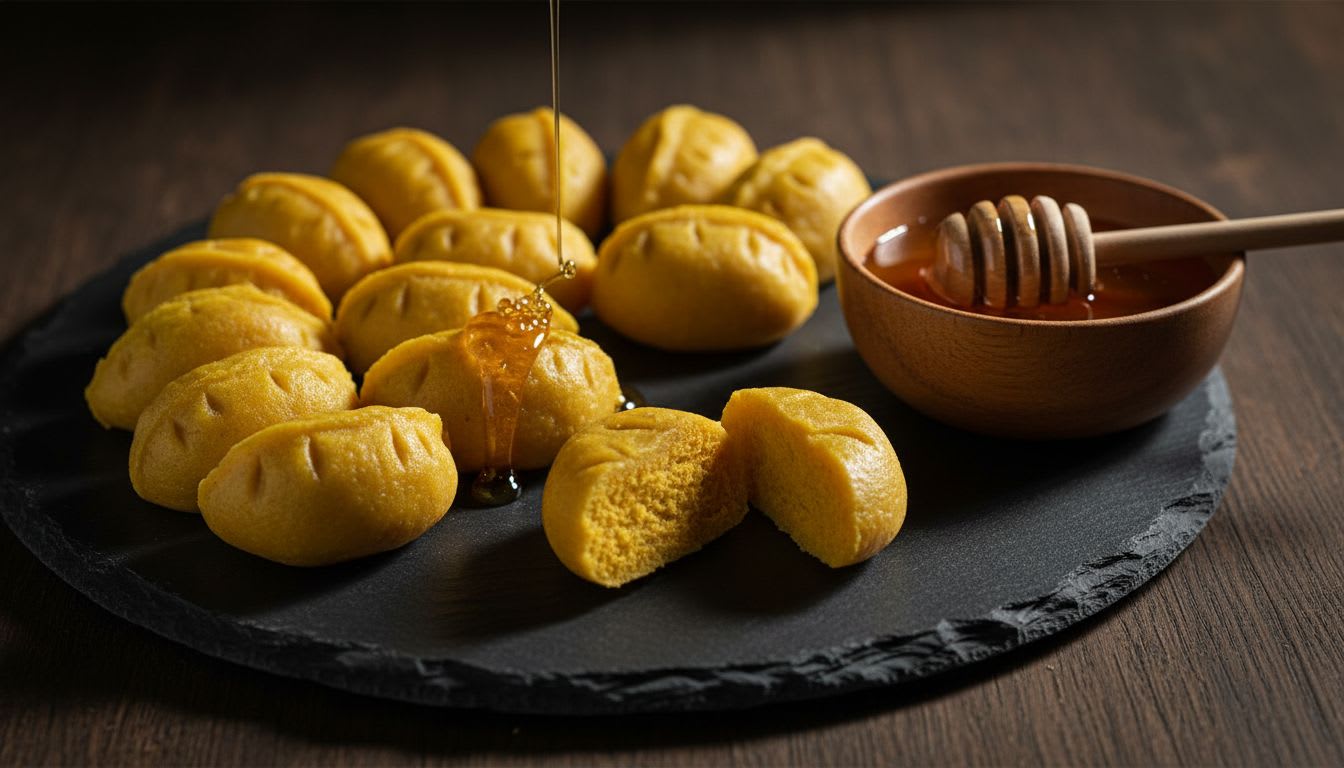 백화초 농원