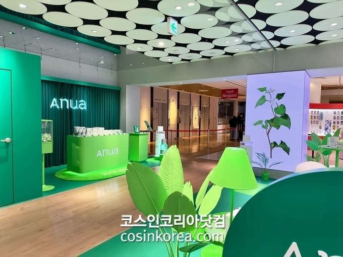 How to approach the Japanese market through beauty routines by generation… Teens and 20s seek ‘glow,’ while women in their 40s and 50s focus on ‘moisture’