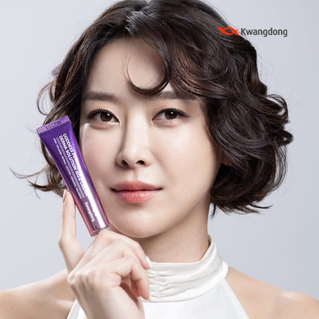 유일약품