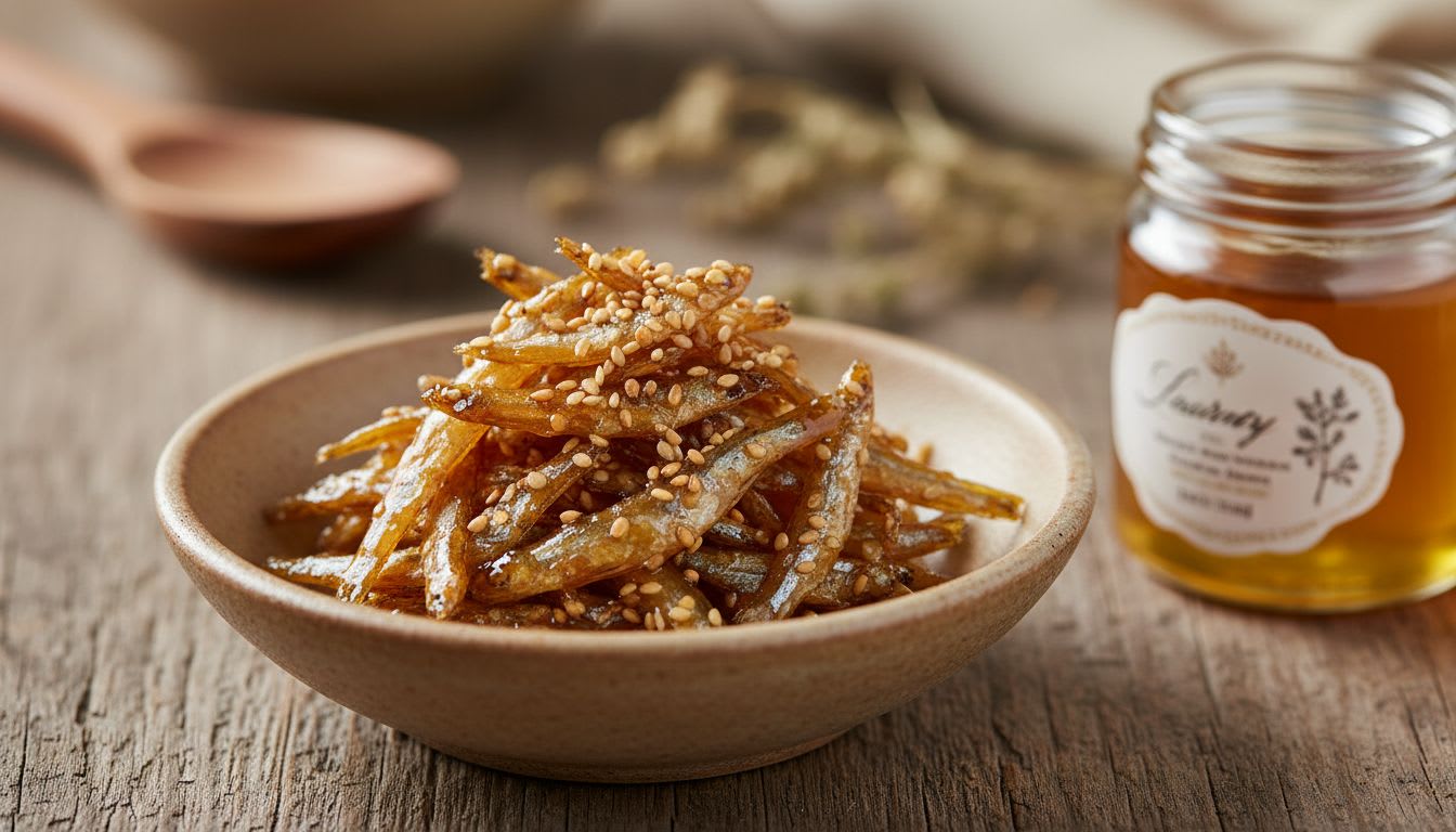 백화초 농원