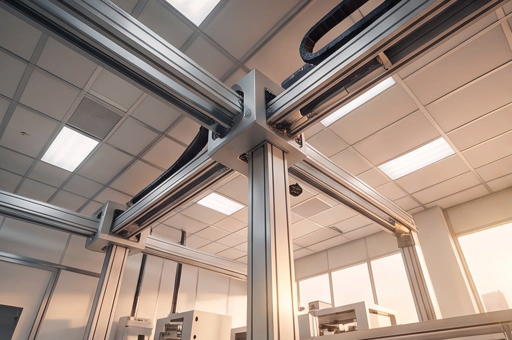 Customized engineering design