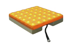 LED 모듈 상세
