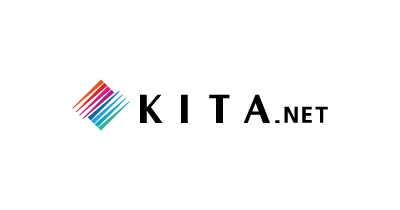 3분기에도 수출 고공행진 지속... 품목별로는 큰 편차 - 한국무역협회-KITA.NET