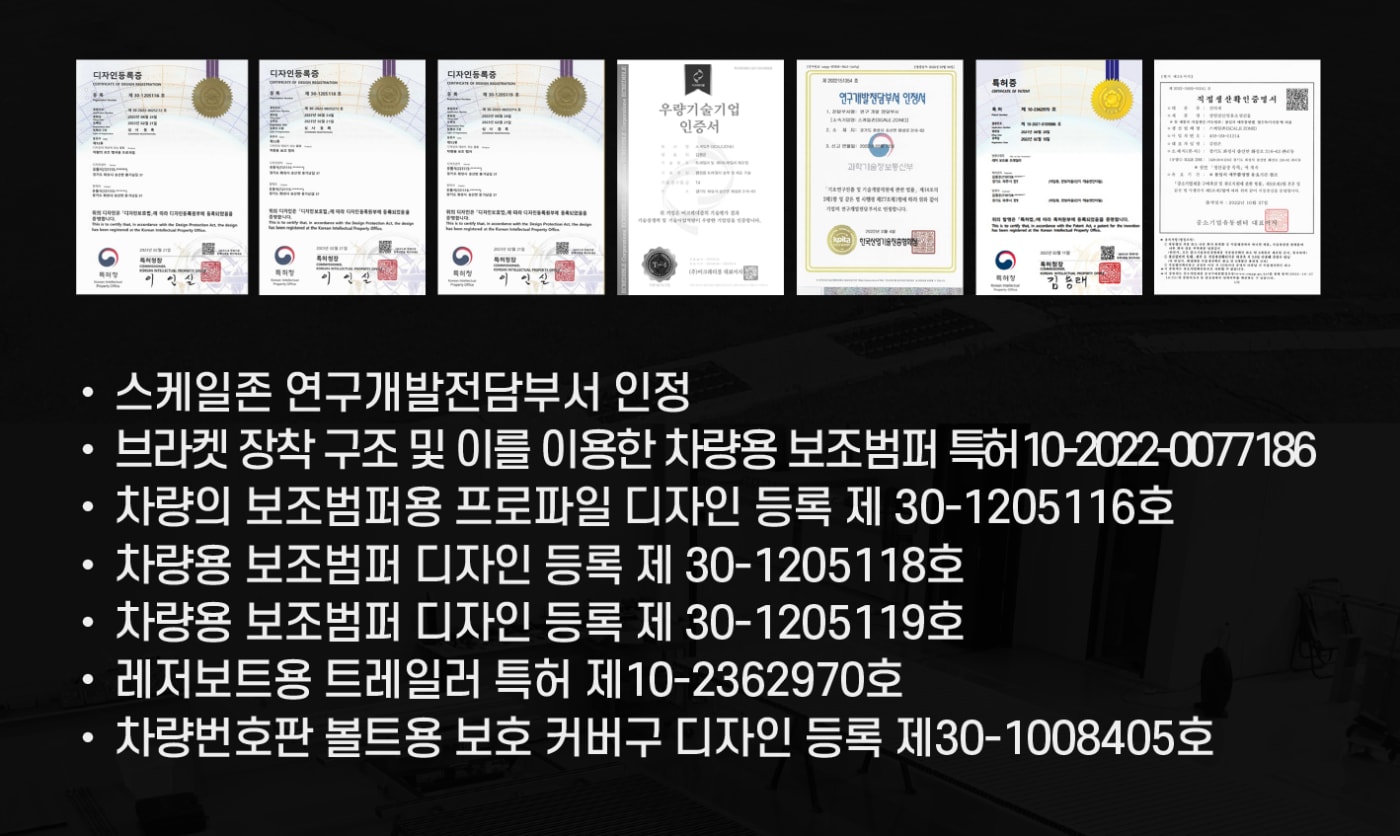 스케일존