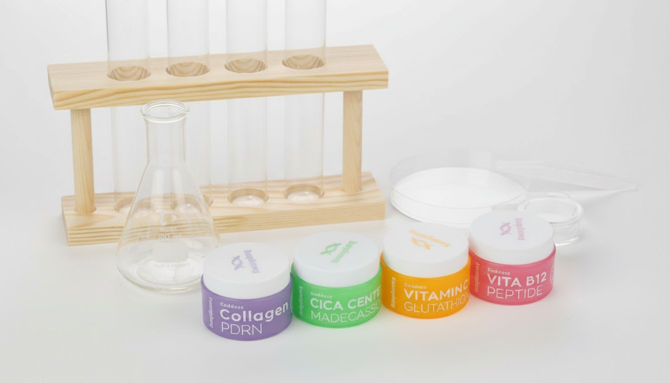 Yuil Medicine