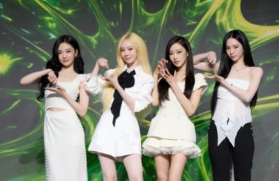 '민트' 지고 '레몬' 떴다… 올여름 2030 흔든 '레몬코어'의 미학 - 뉴스핌
