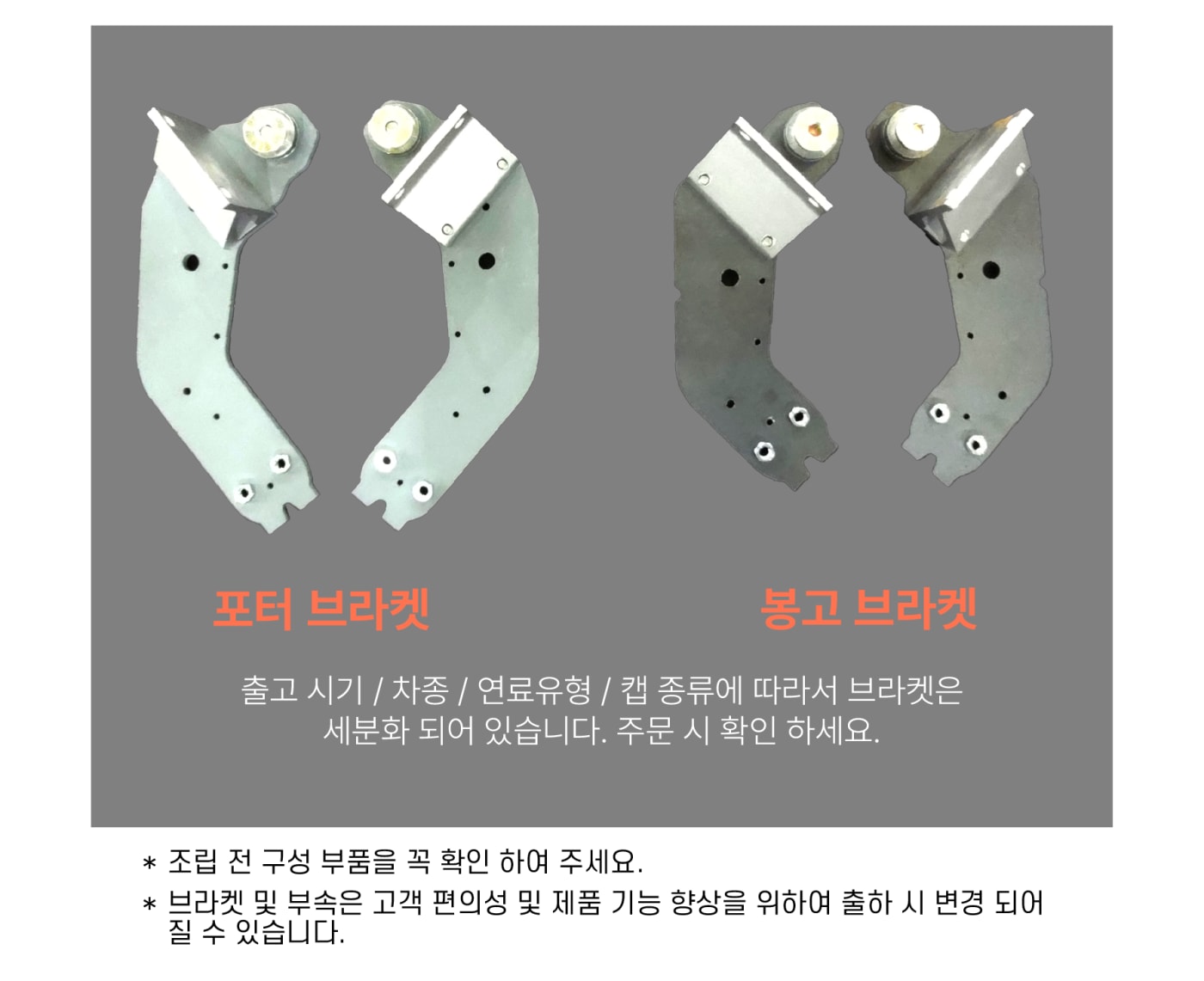 스케일존