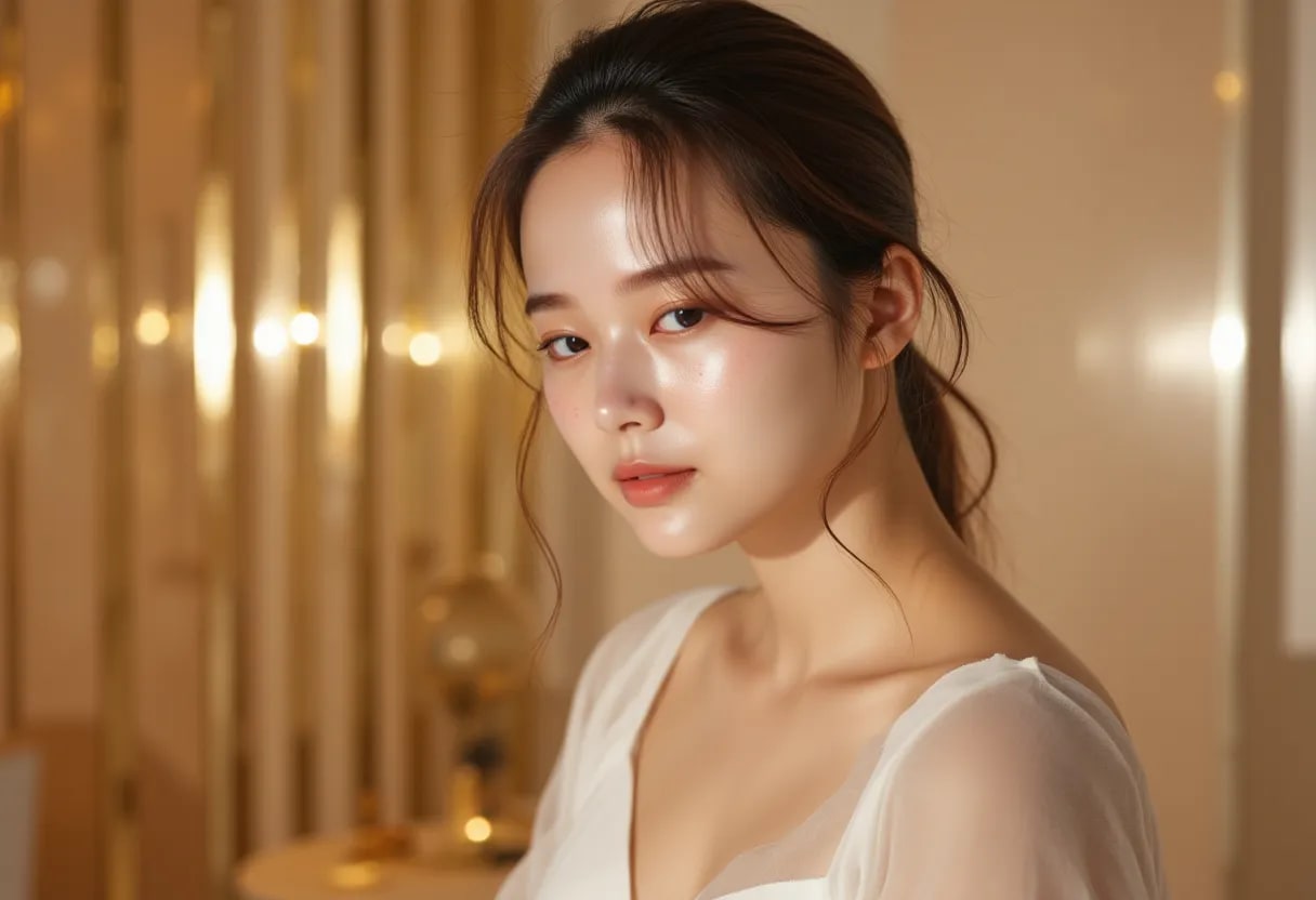 프리미엄 홈케어의 가치