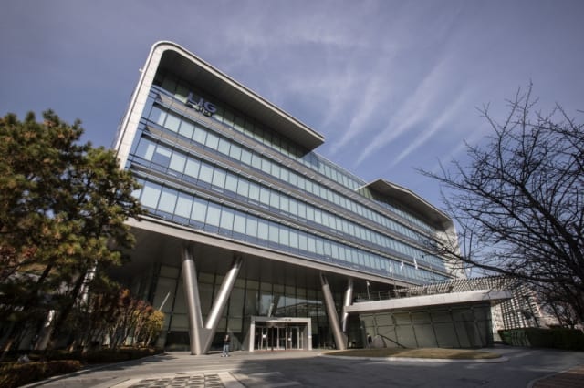 LIG D&A, 국방 ICT 연구개발 과제 맡는다…AI 기반 軍 지휘 지원체계 개발 나서