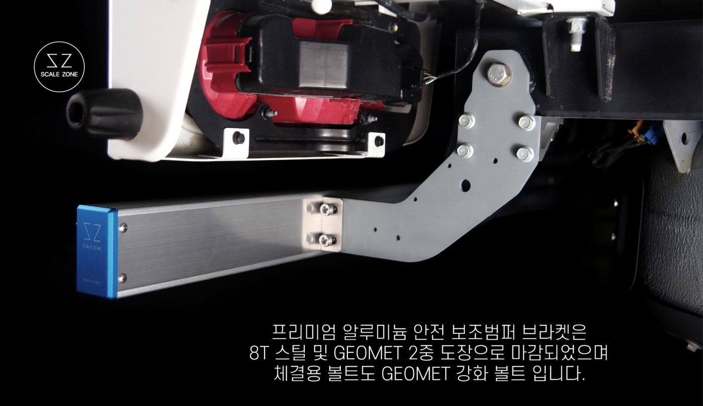 스케일존