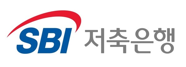 SBI저축은행, 임원·팀장급 교육 진행…디지털 혁신·AI 경쟁력 강화