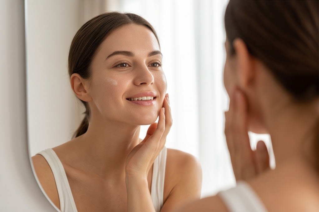 Satisfying Home Care Changes