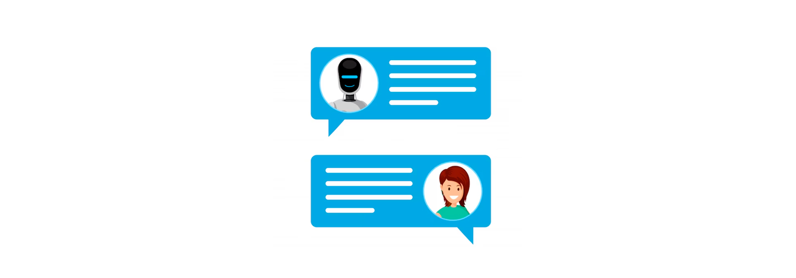 6 razões para instalar um chat online no seu blog JivoChat
