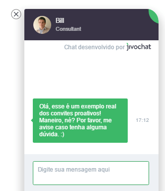 10 key features for your online chat platform JivoChat