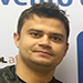 Denilson Marcos