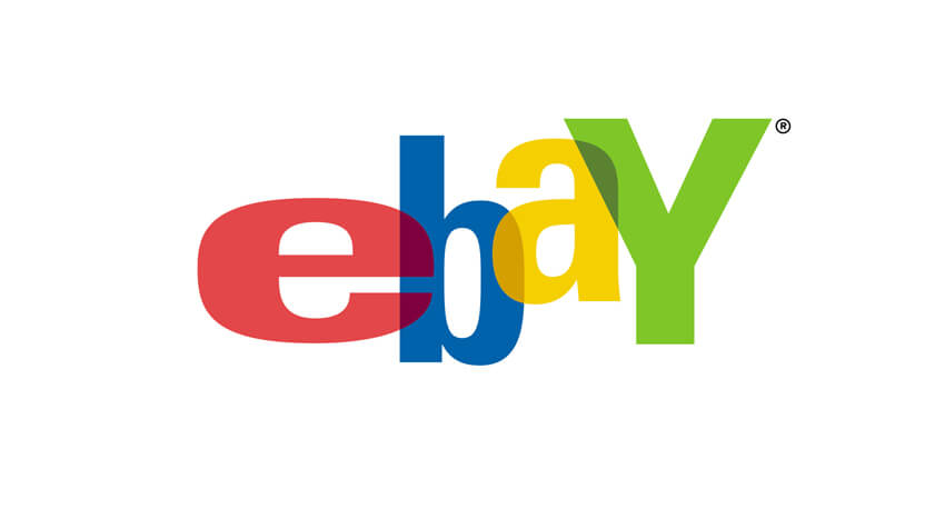 10 Ecommerce Alternatives To Ebay Jivochat