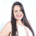 Jéssica Marinho