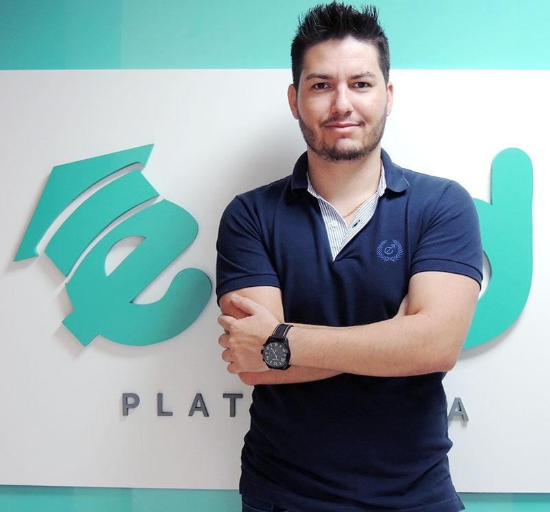 Fábio Godoy