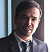 Patrick Negri