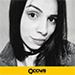 Marjorie Brito