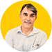 José Tavares